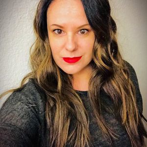 Meet your Posher, Jen